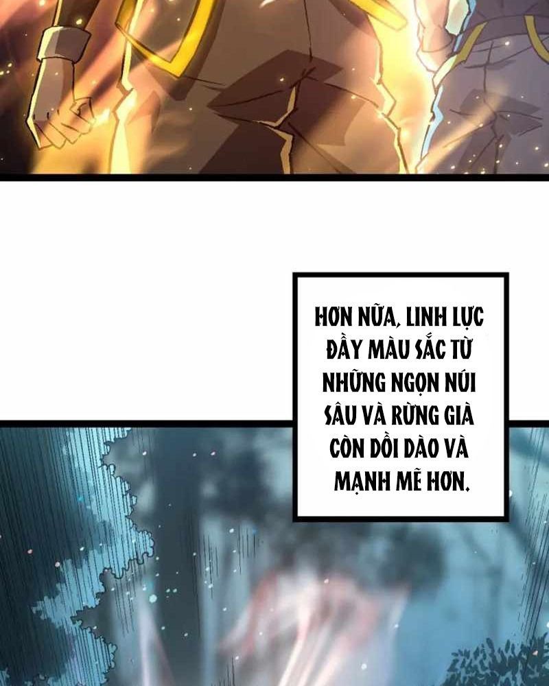 page_61