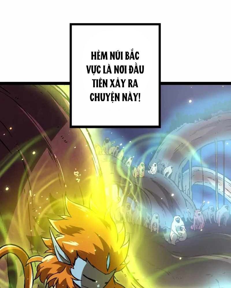 page_63