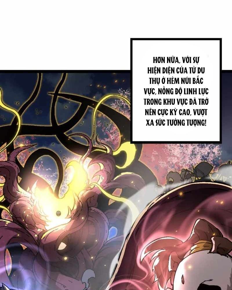 page_65