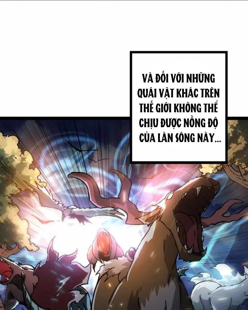 page_68