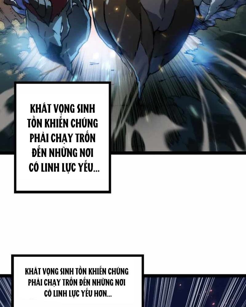 page_69
