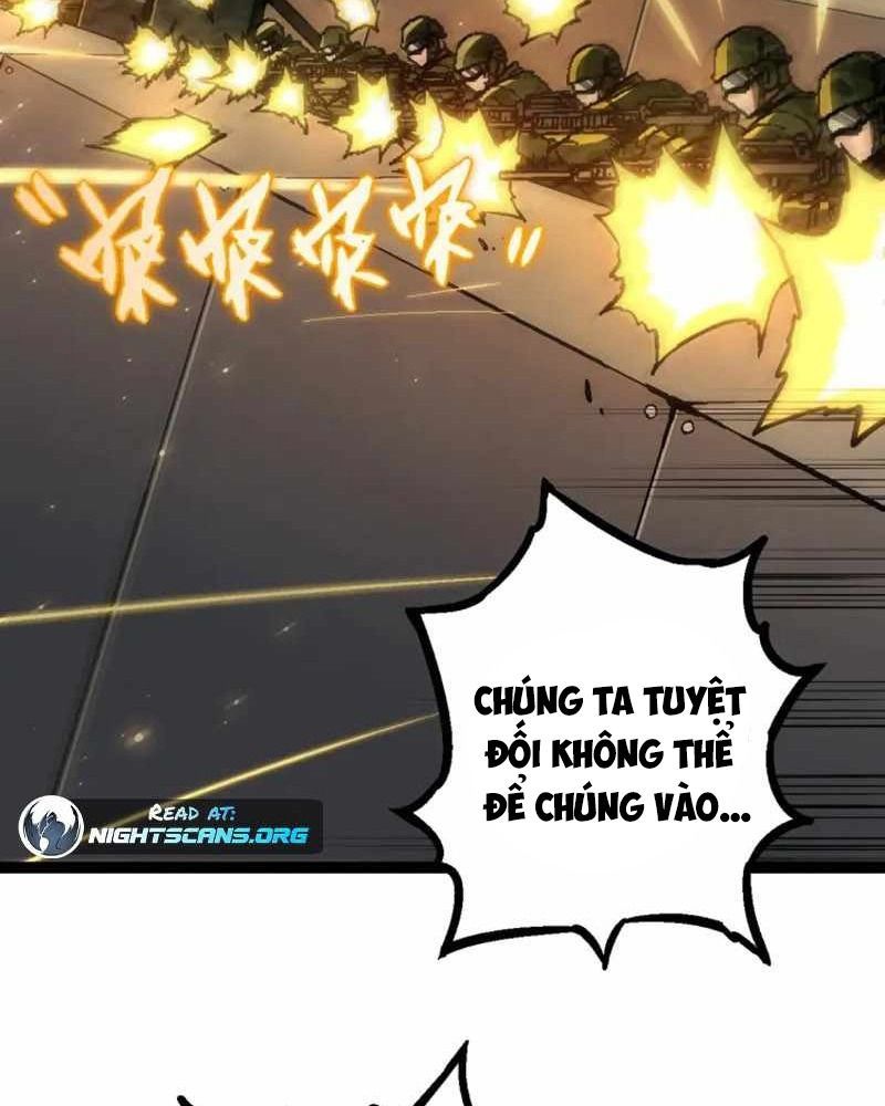 page_72