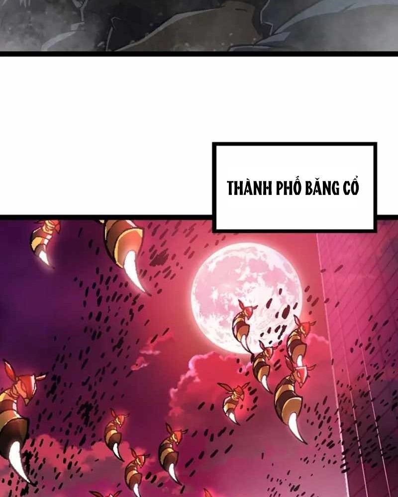 page_80