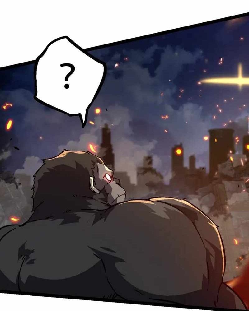 page_84