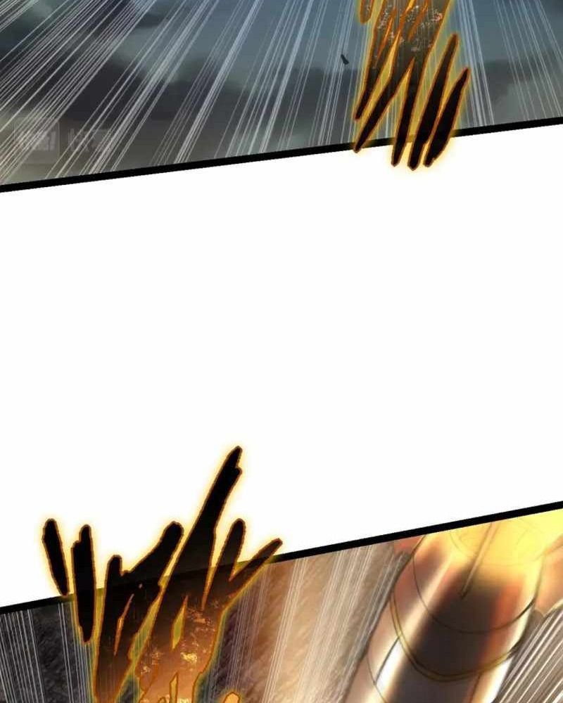 page_86