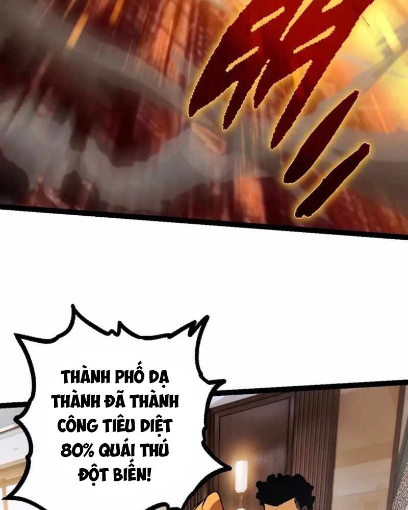 page_90
