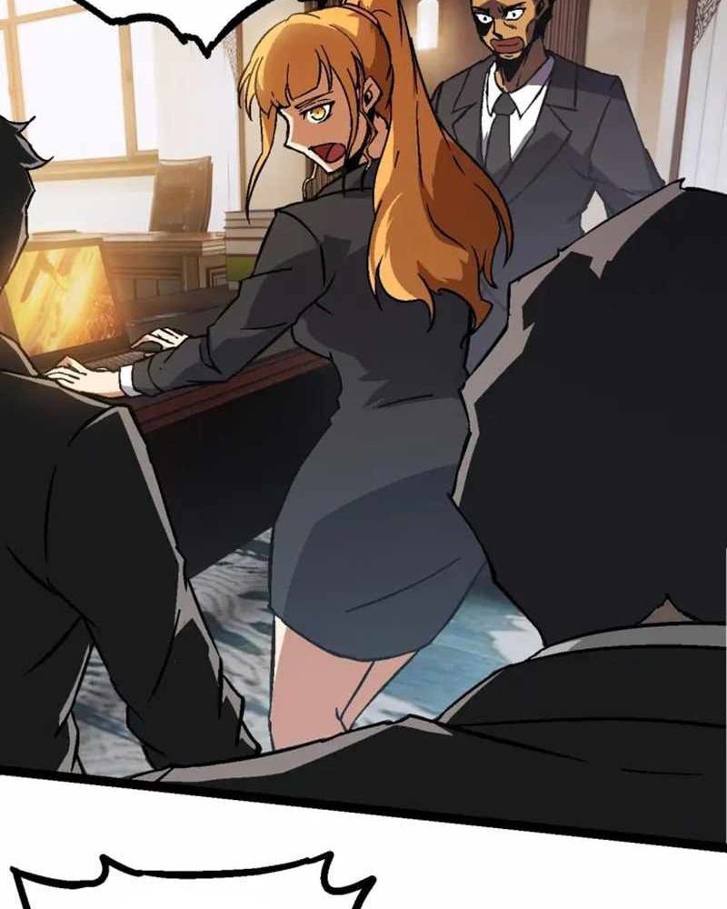 page_91