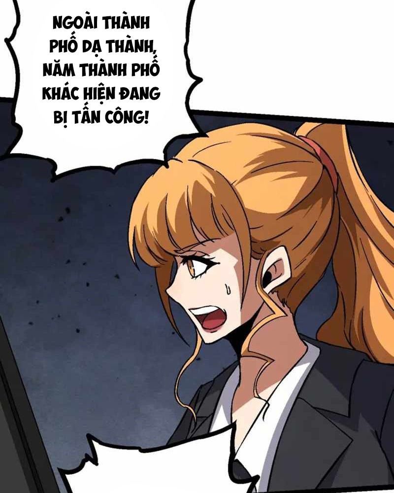 page_92