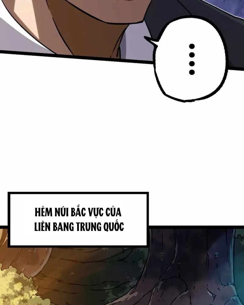 page_94