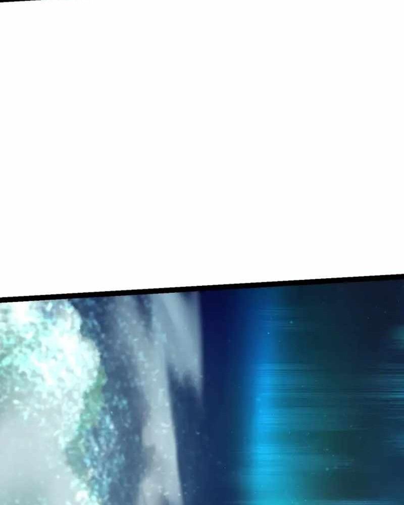 page_96