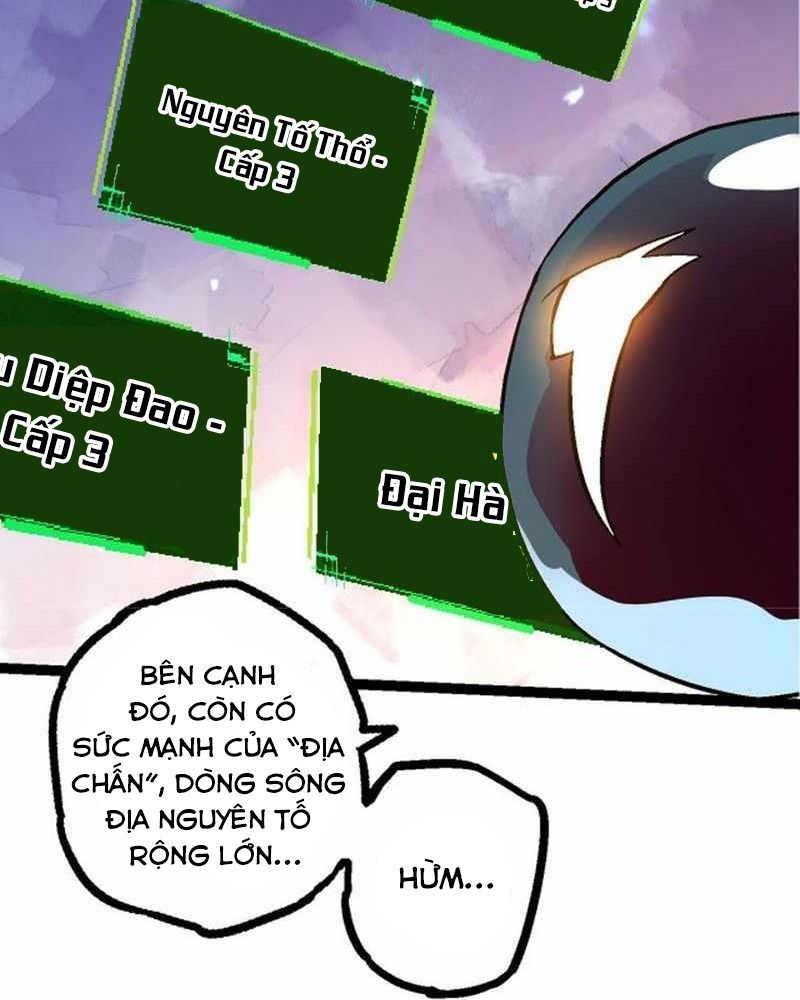 page_19