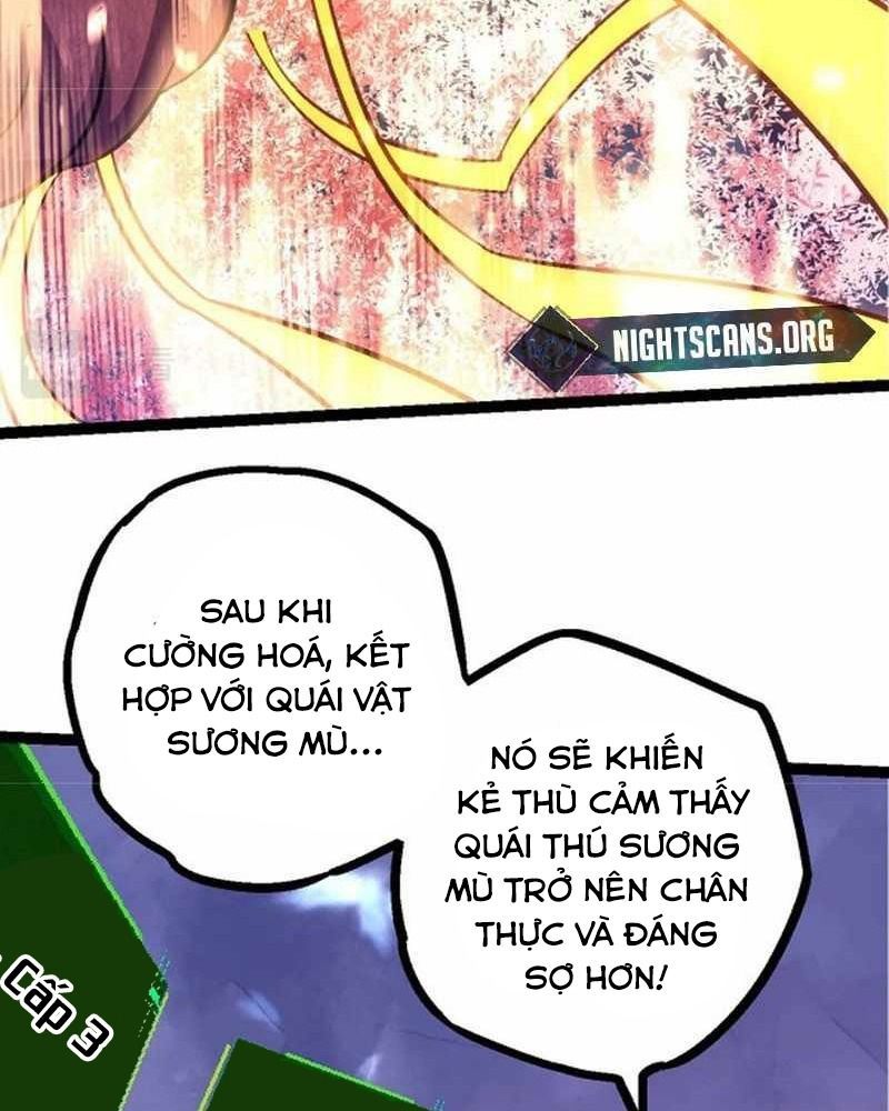 page_23