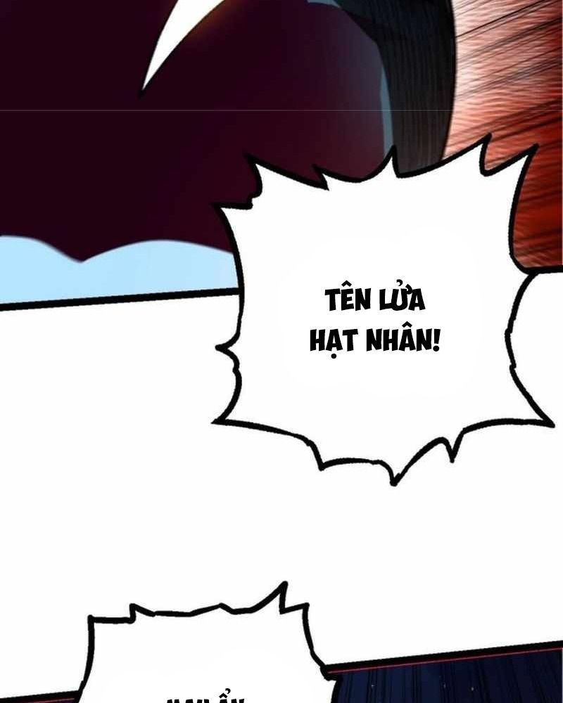 page_31