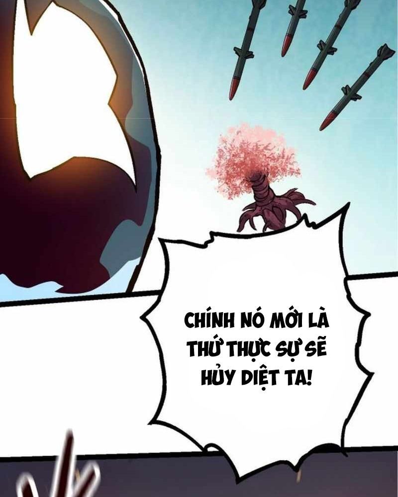 page_54