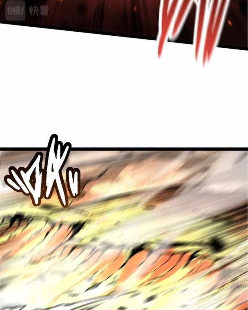 page_57