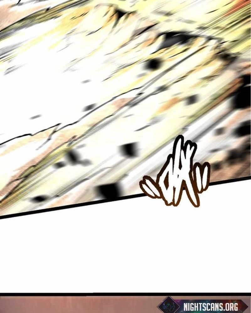 page_58