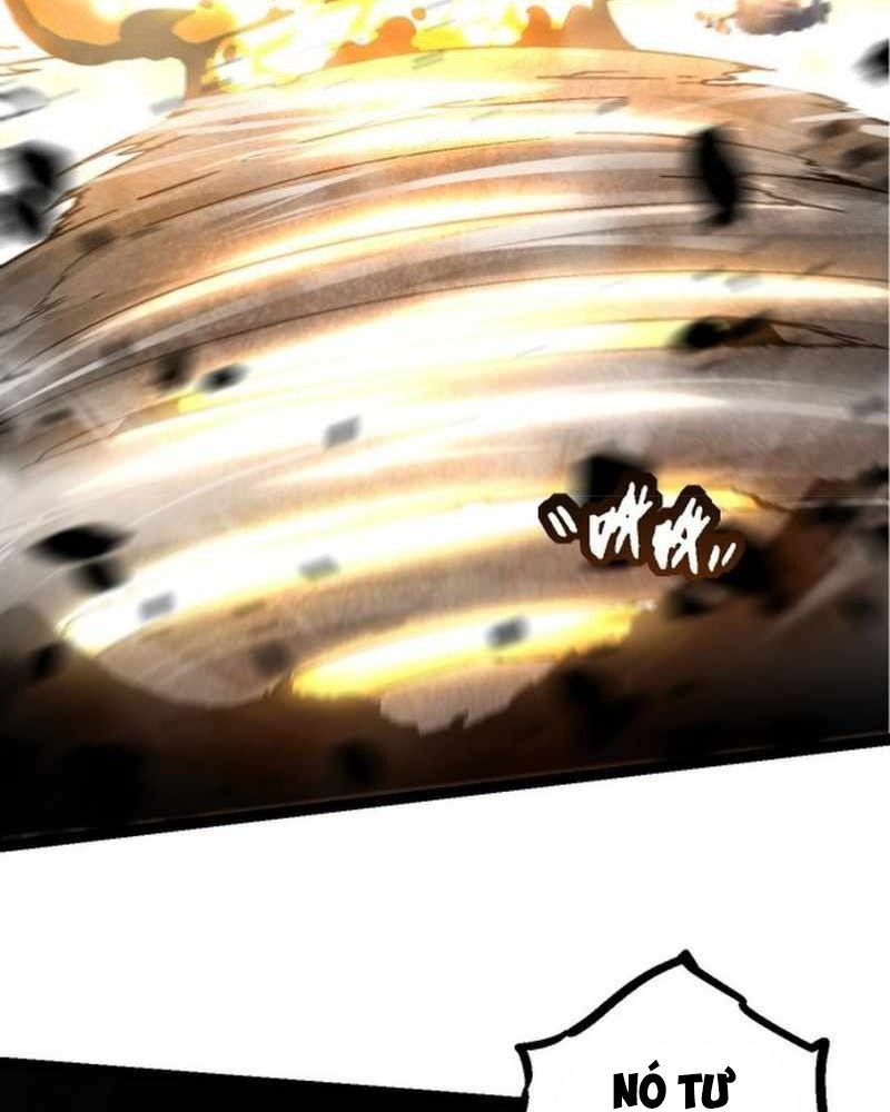 page_60
