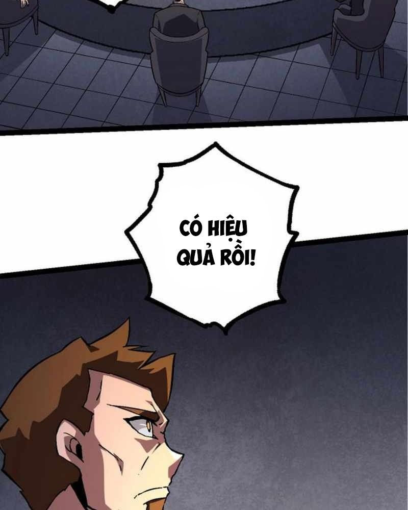 page_62