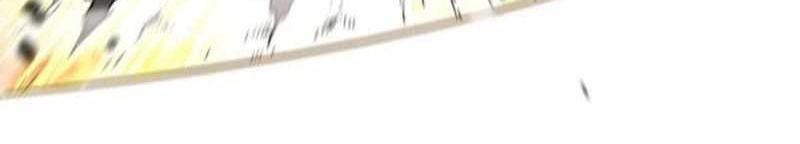 page_65