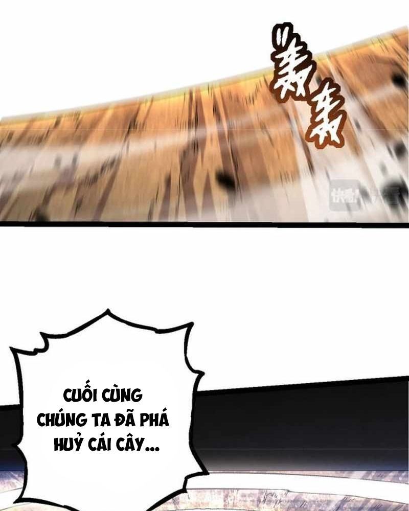 page_66