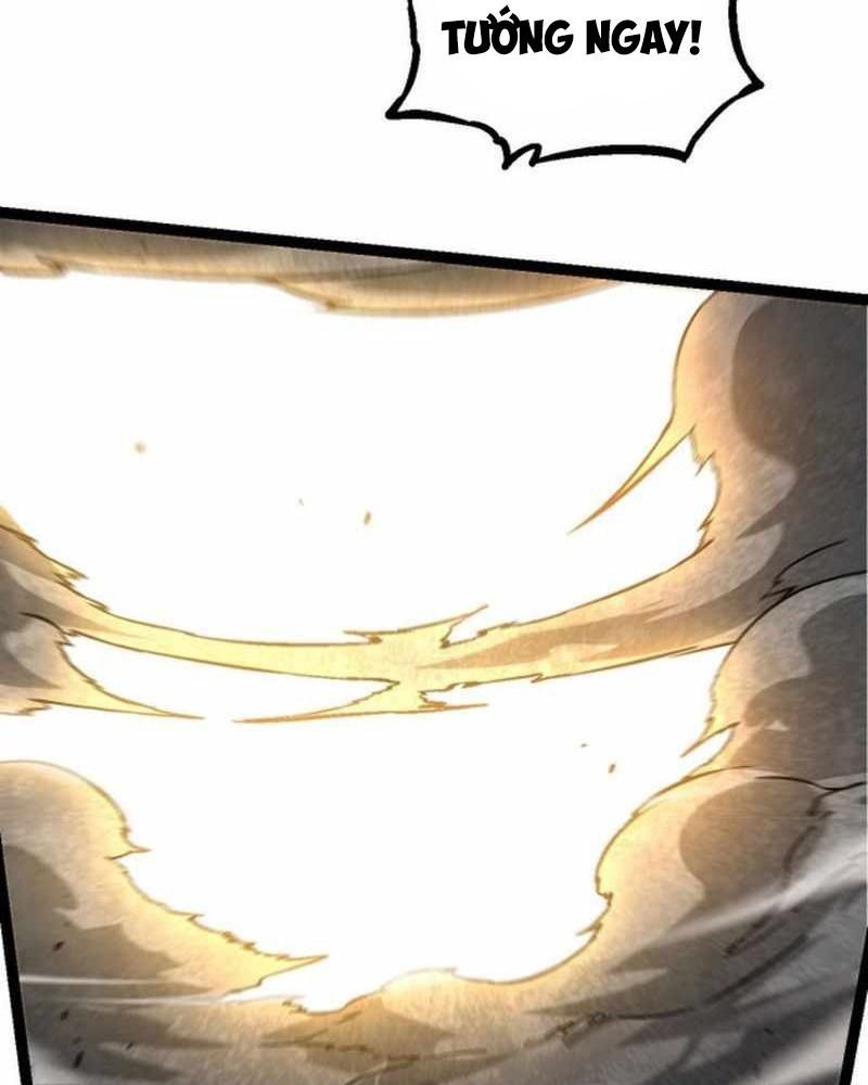 page_68