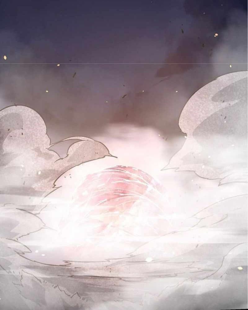page_71
