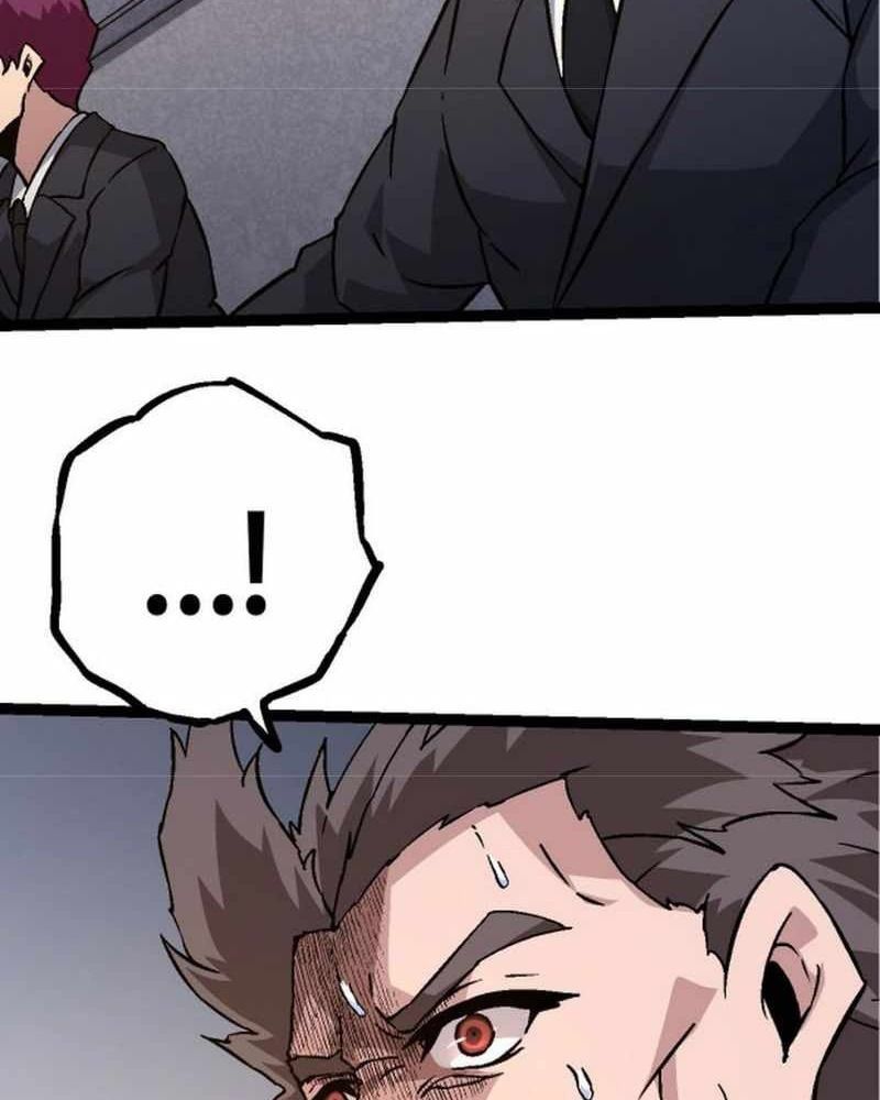 page_73