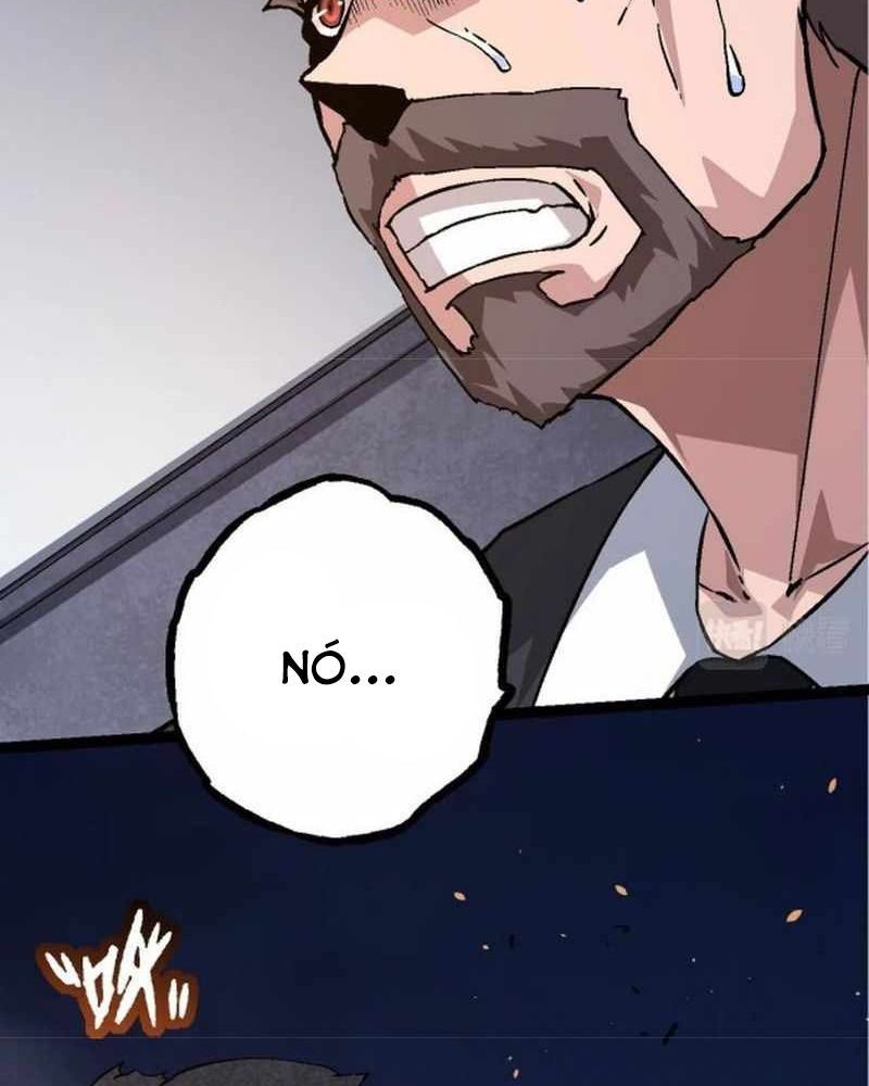 page_74
