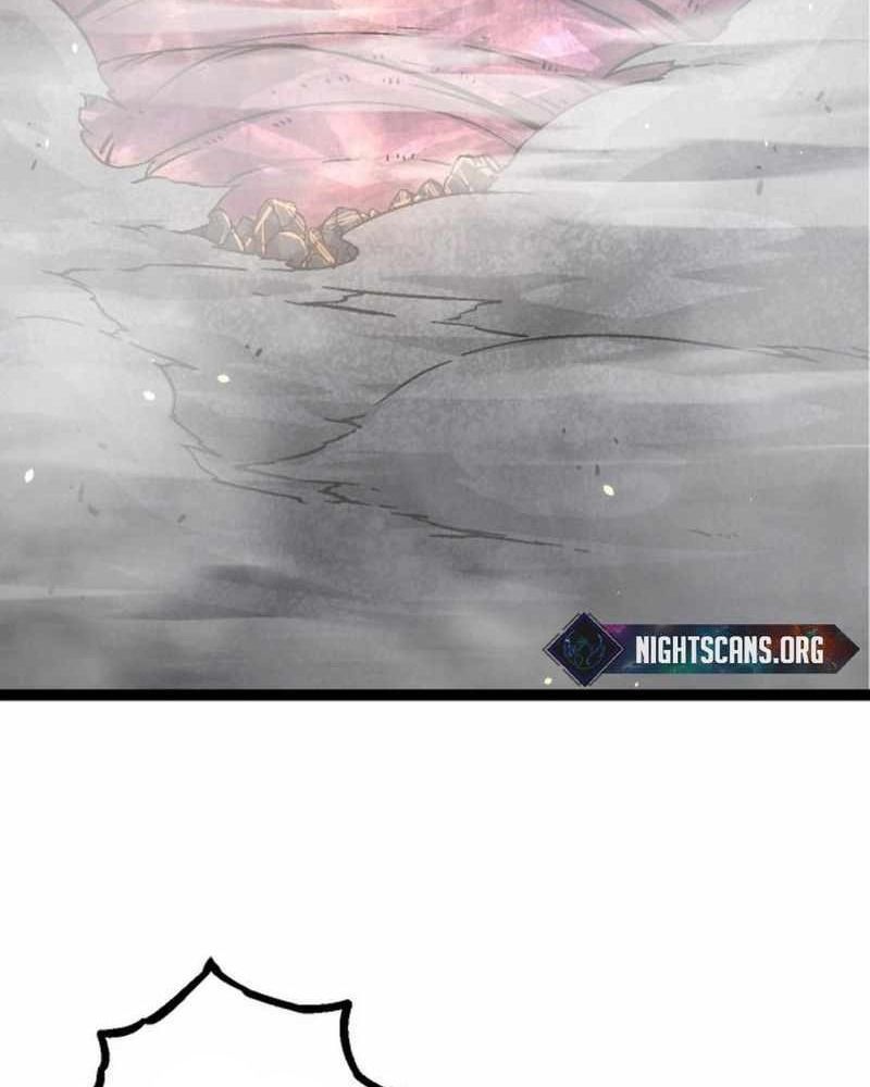 page_76