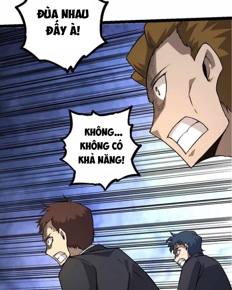 page_77