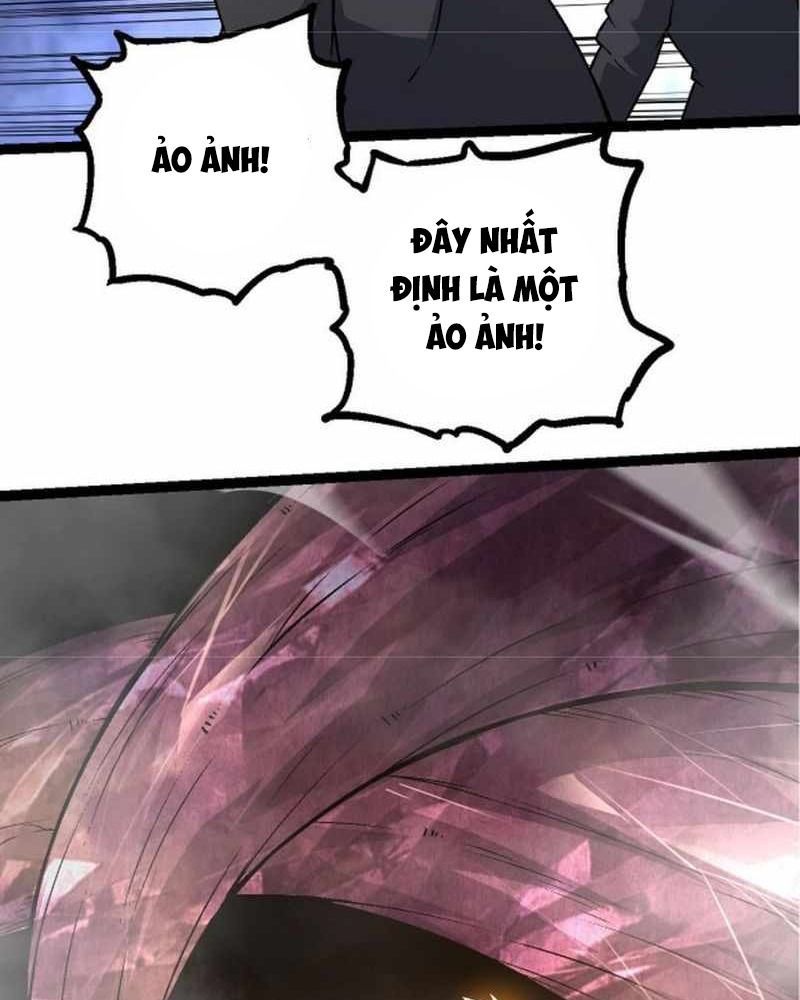 page_78