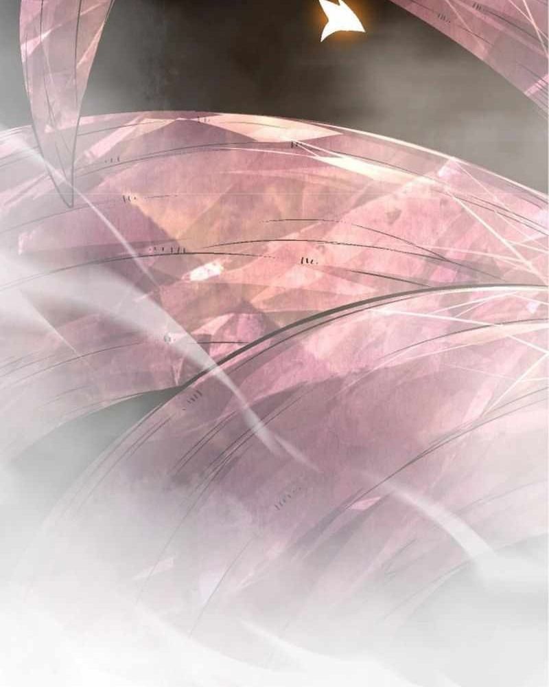 page_79
