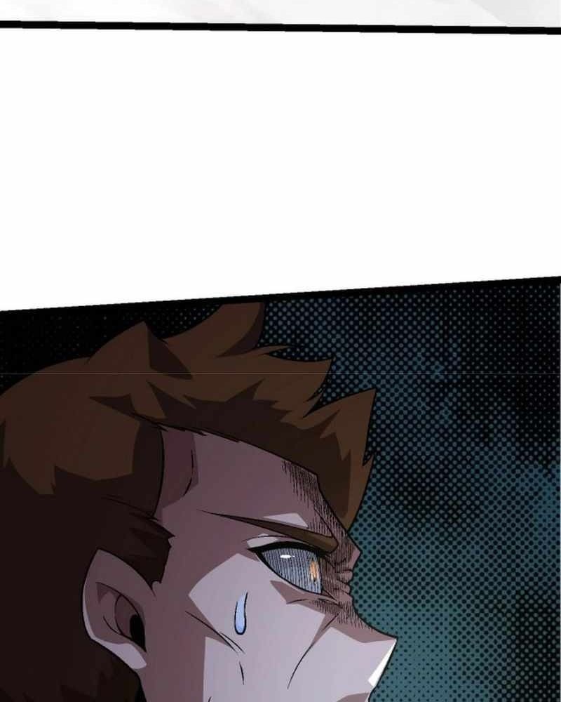 page_80