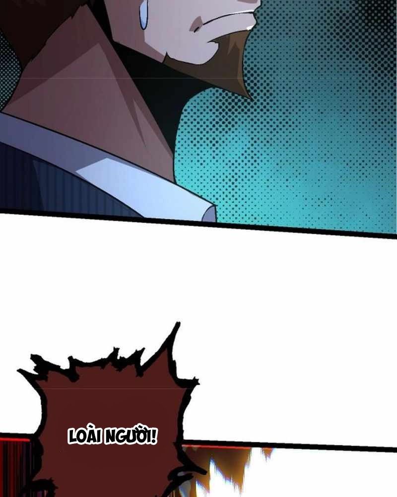 page_81