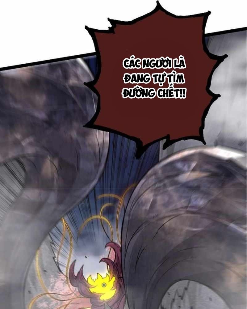 page_83