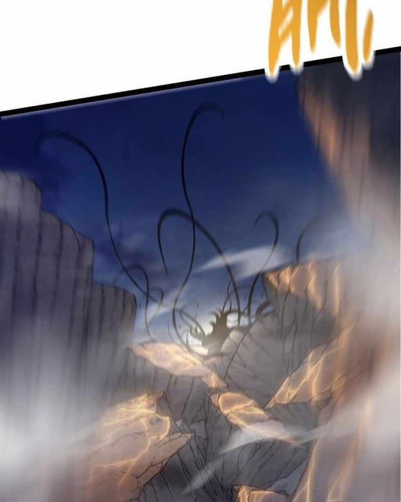 page_85