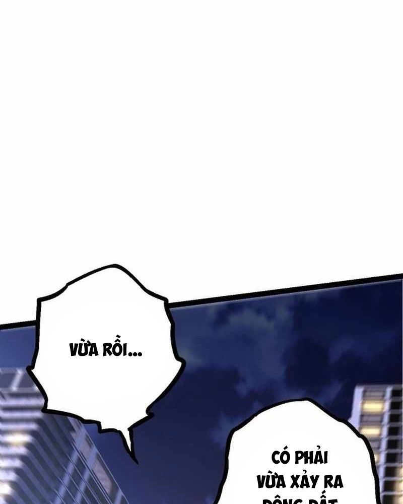 page_87