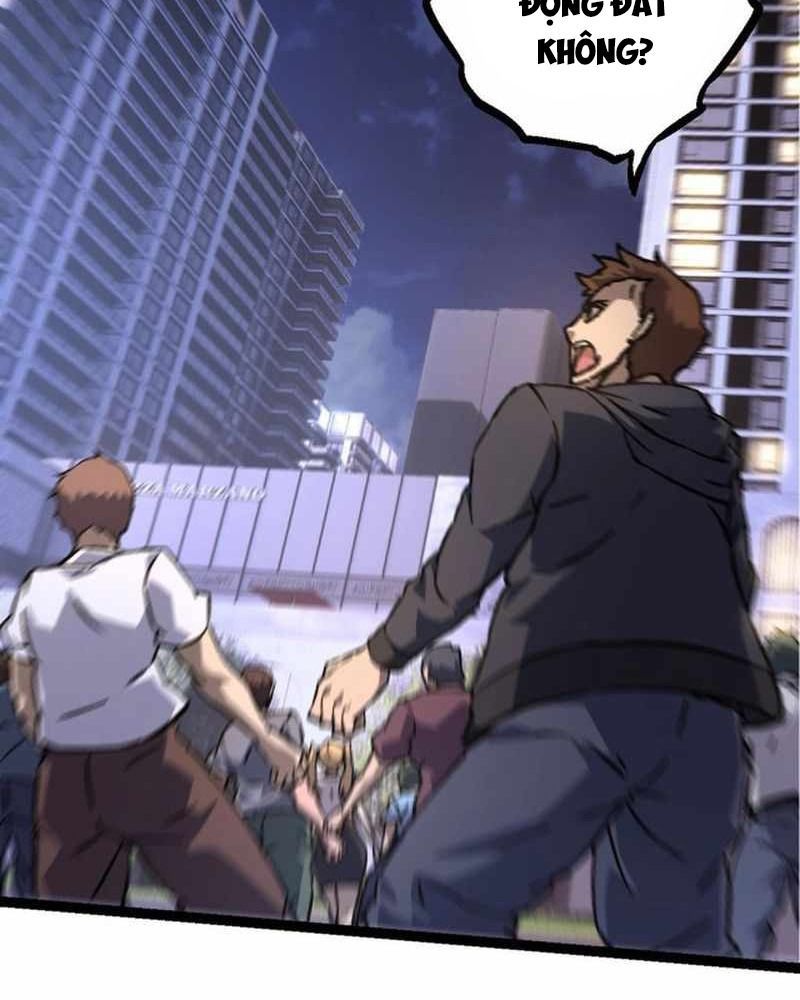 page_88