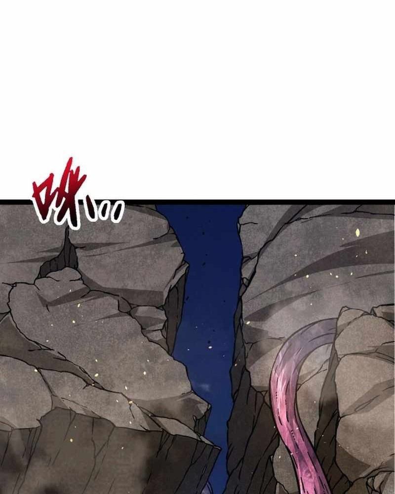 page_89