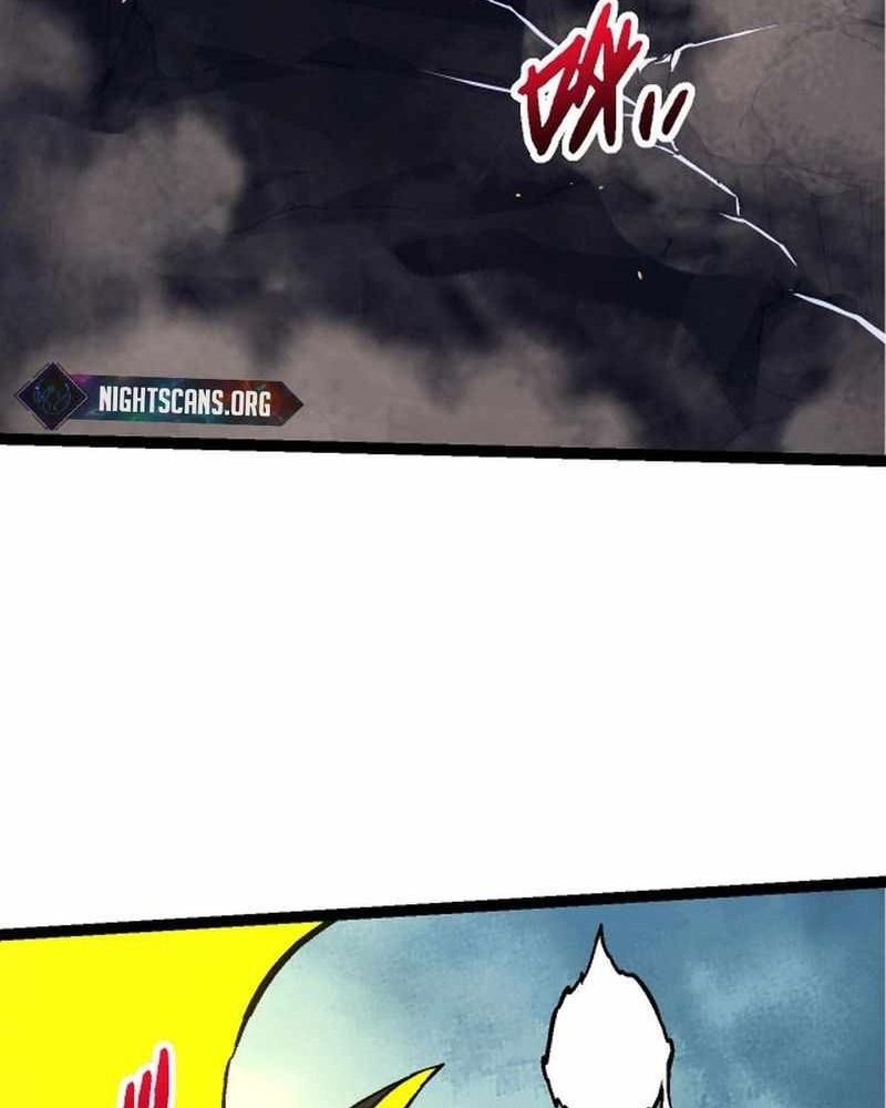 page_91