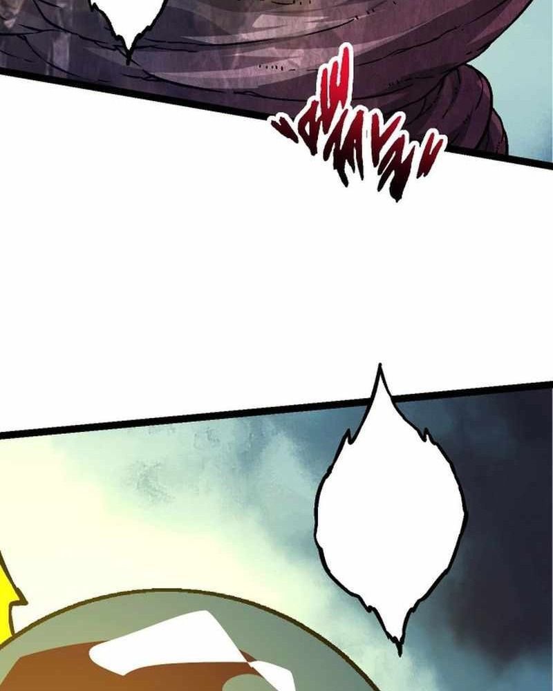 page_93