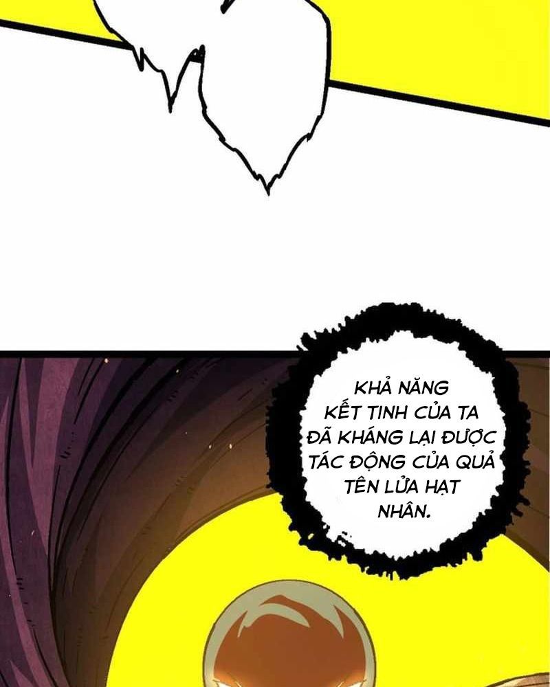 page_95
