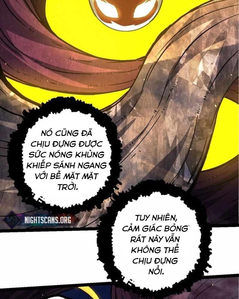 page_96