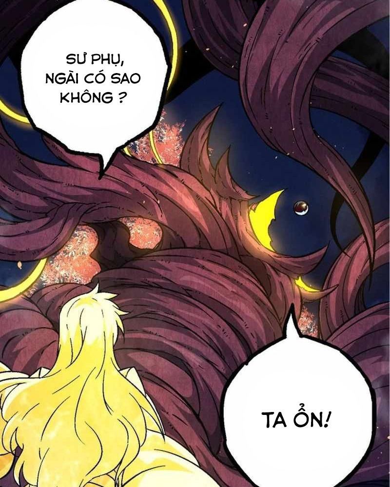page_97