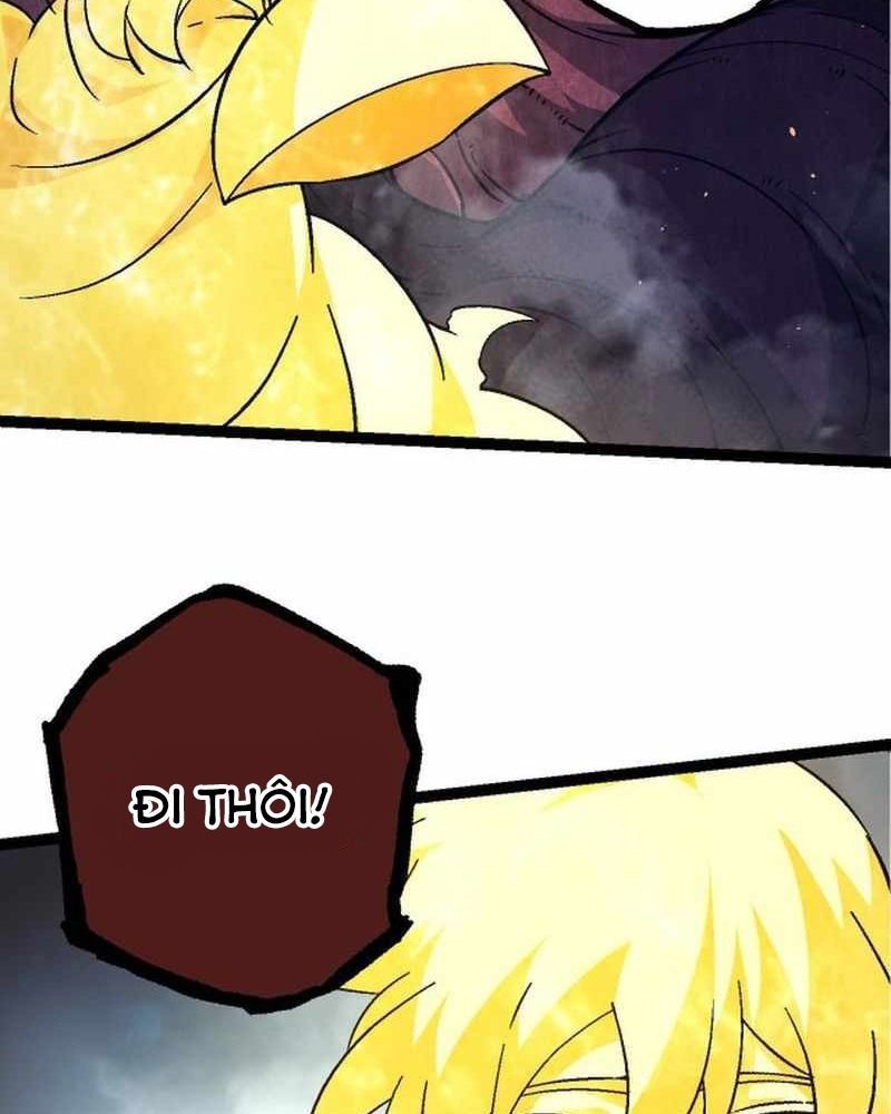 page_98