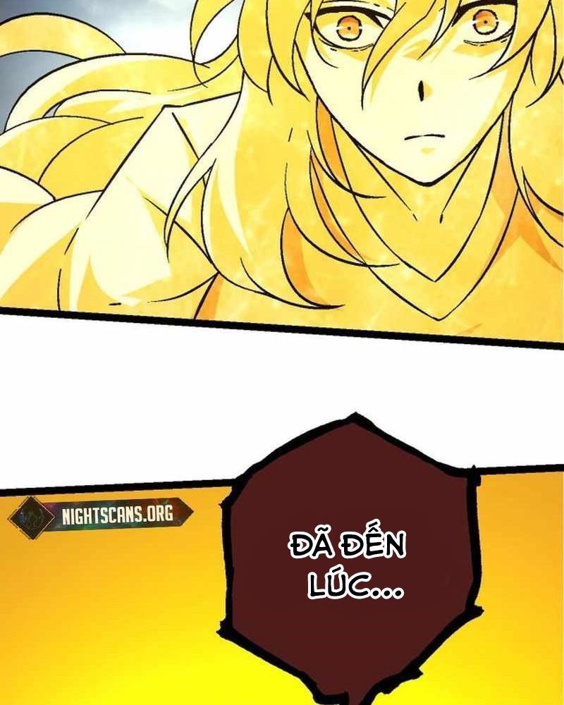 page_99