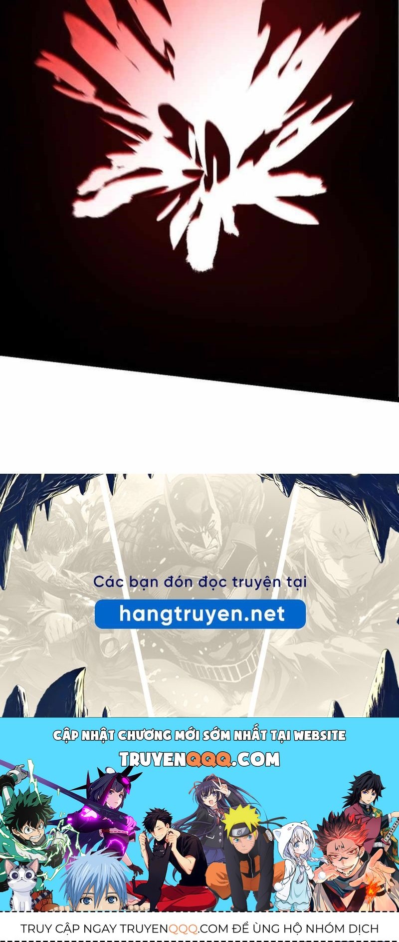 page_100