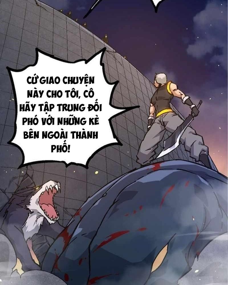 page_12