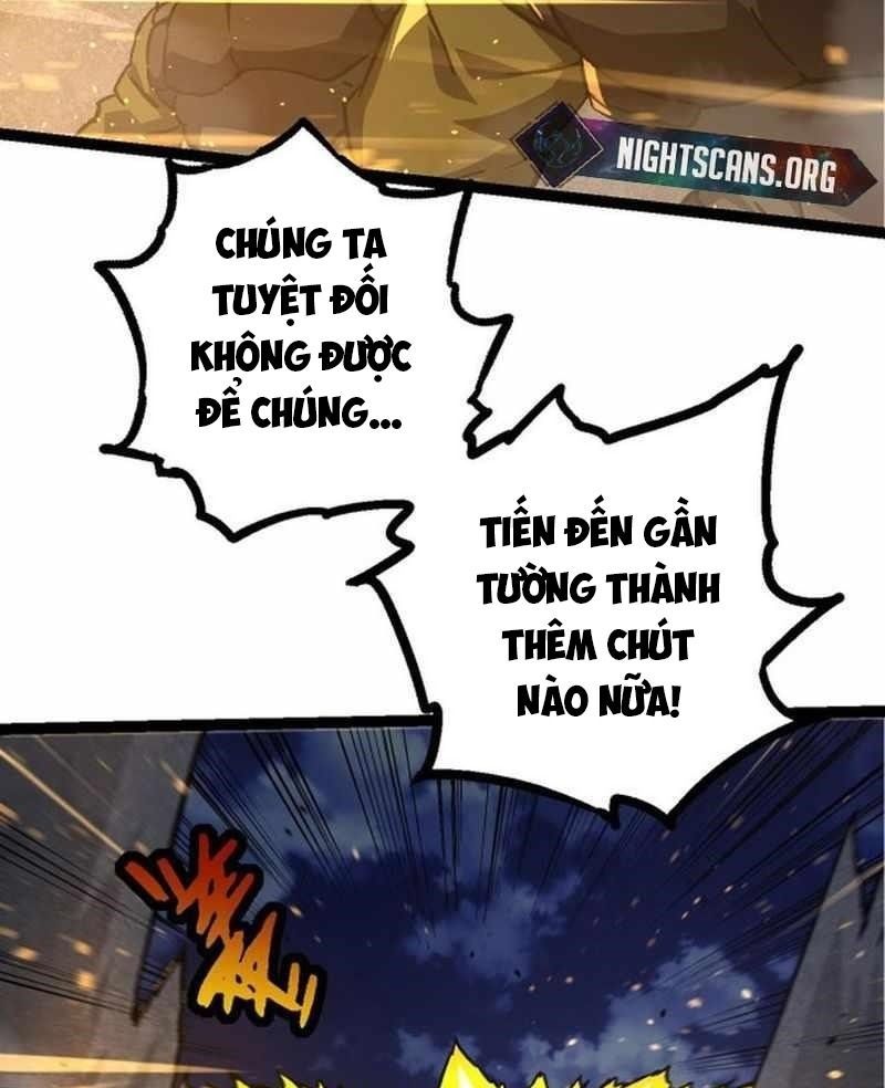 page_19