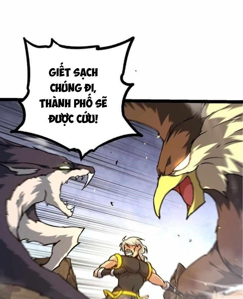 page_21
